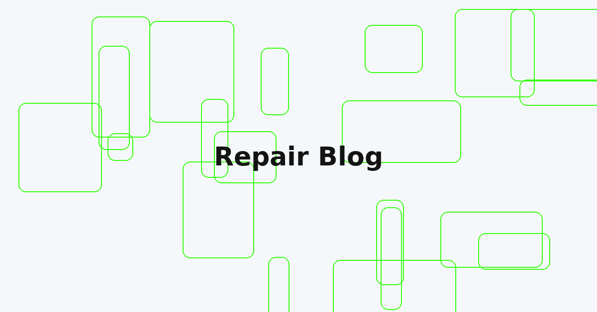 Data Recovery: SSD vs HDD Failure Modes image
